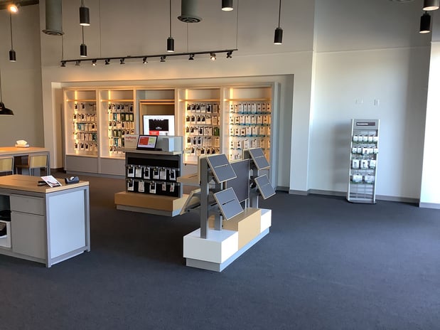 Images Verizon