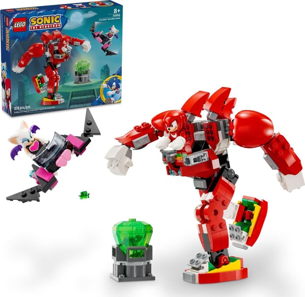Images Awesome Toys & Gifts - Monroe