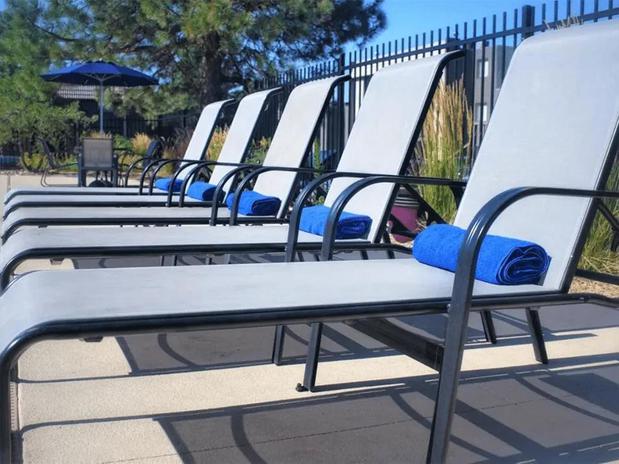 Images Wyoming Place Apartments