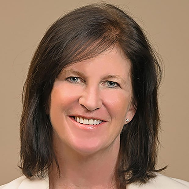 Images Edward Jones - Financial Advisor: Sharon E Cooper, CFP®