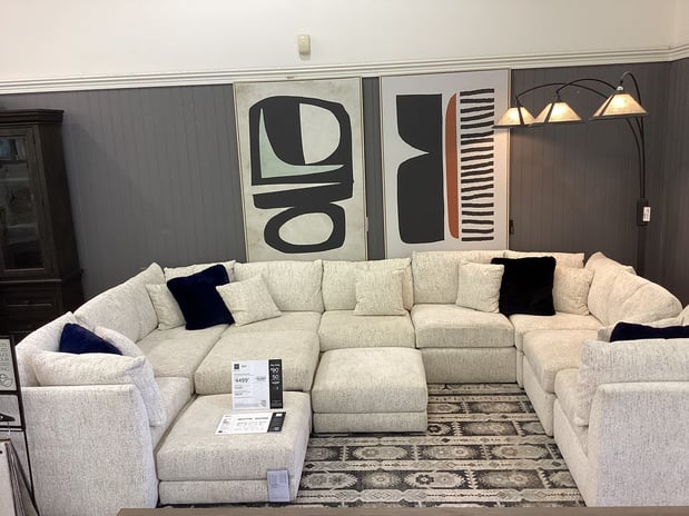 Images Value City Furniture