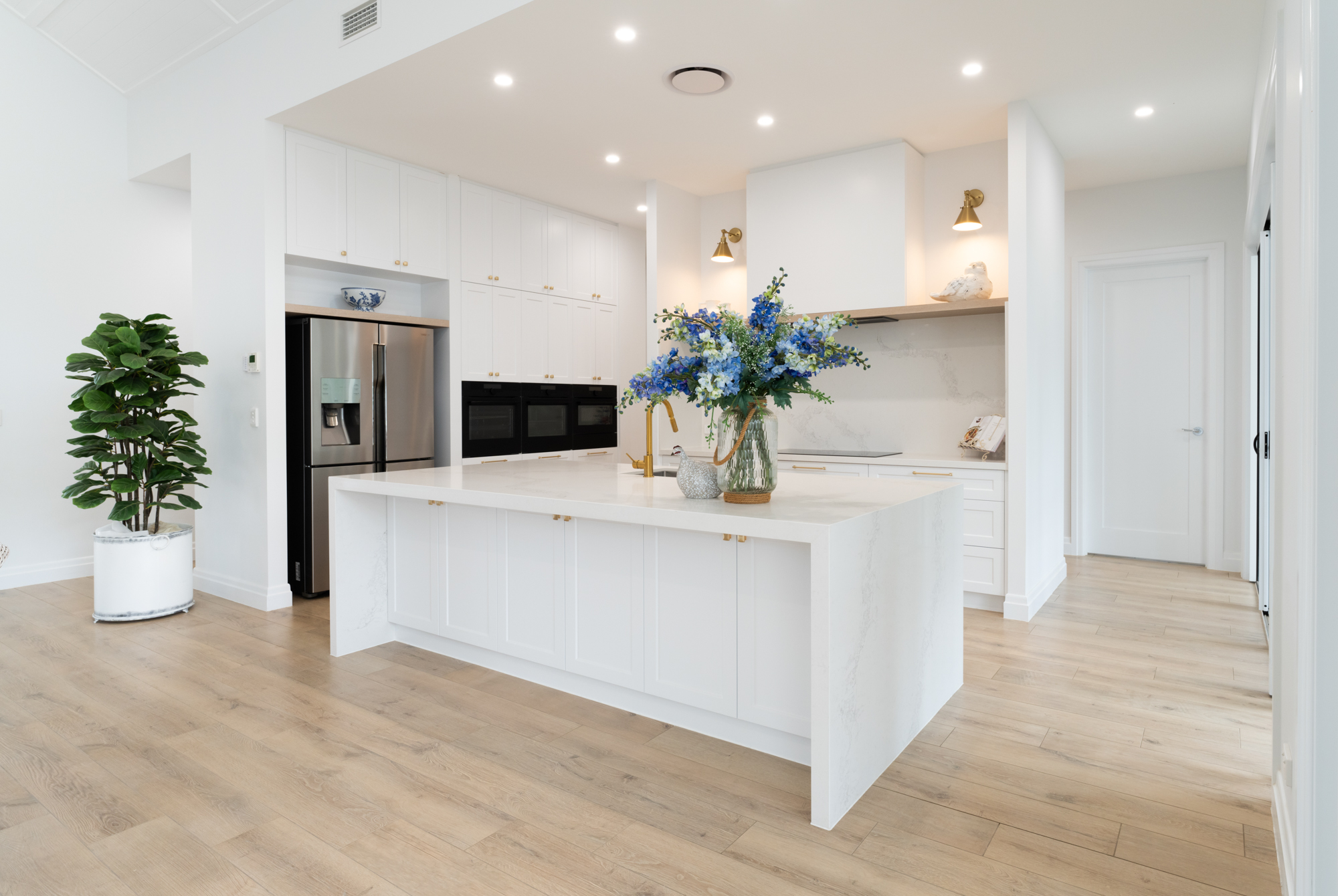 Images McLachlan Homes