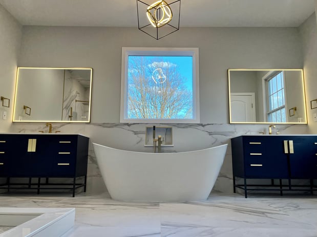 Images Alfredos Construction