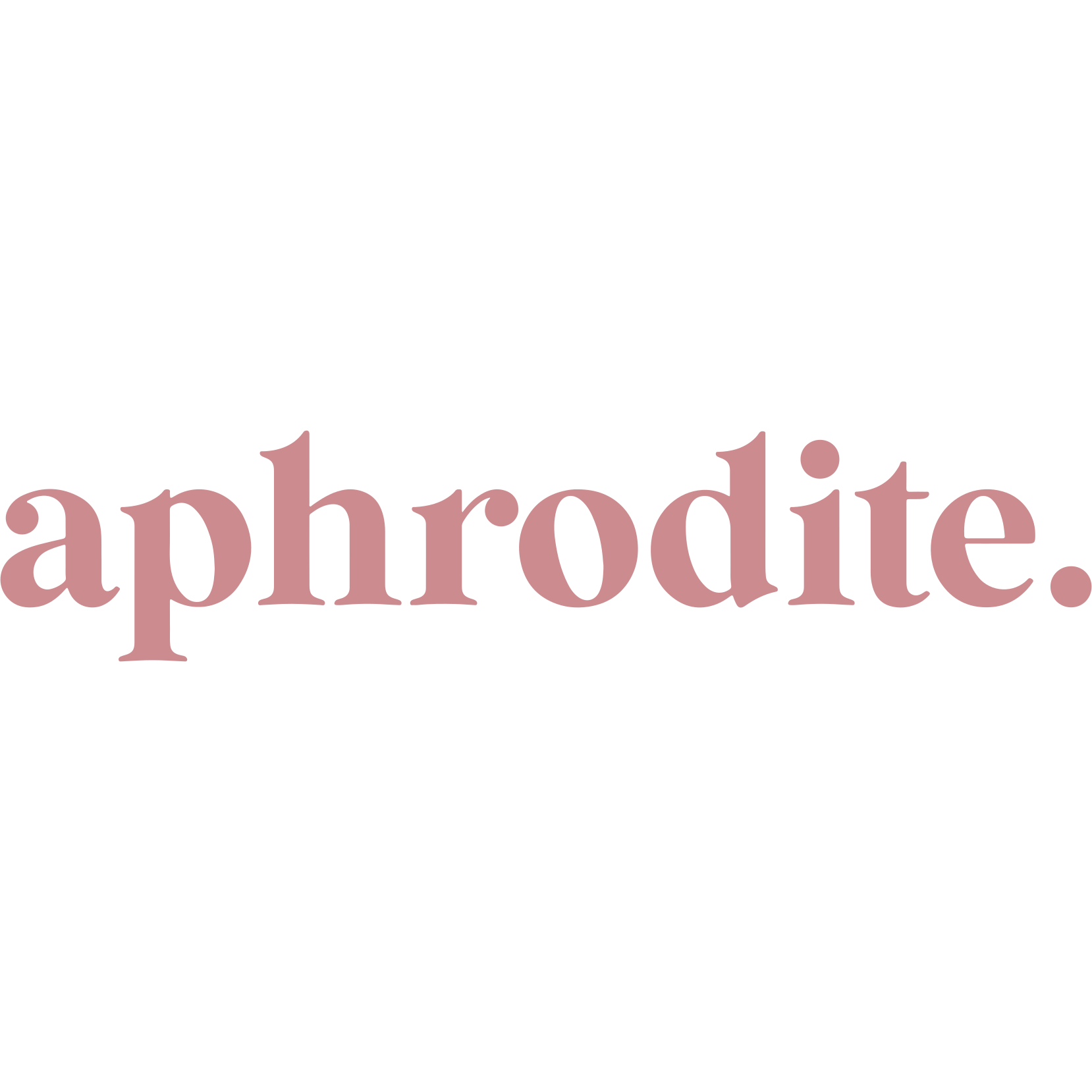 Aphrodite Fertility Acupuncture