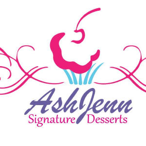 AshJenn Signature Desserts