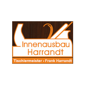 Innenausbau Harrandt  