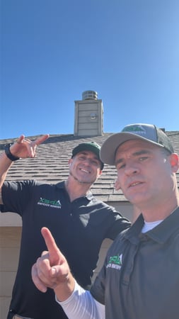 Images Apex Premier Roofing & General Contracting