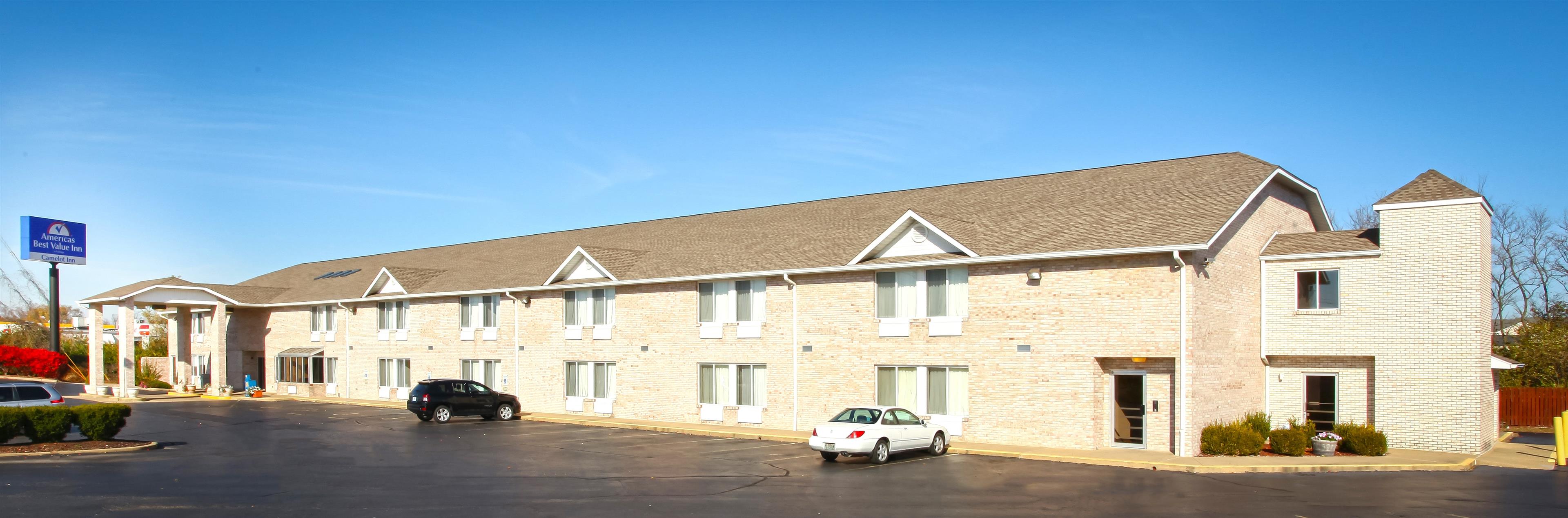 americas best value inn fairview heights st louis east in collinsville hotel rates reviews americas best value inn fairview heights st louis east in fairview heights il 62208 americas best value inn fairview heights st louis east in collinsville hotel rates reviews americas best value inn fairview heights st louis east in fairview heights il 62208