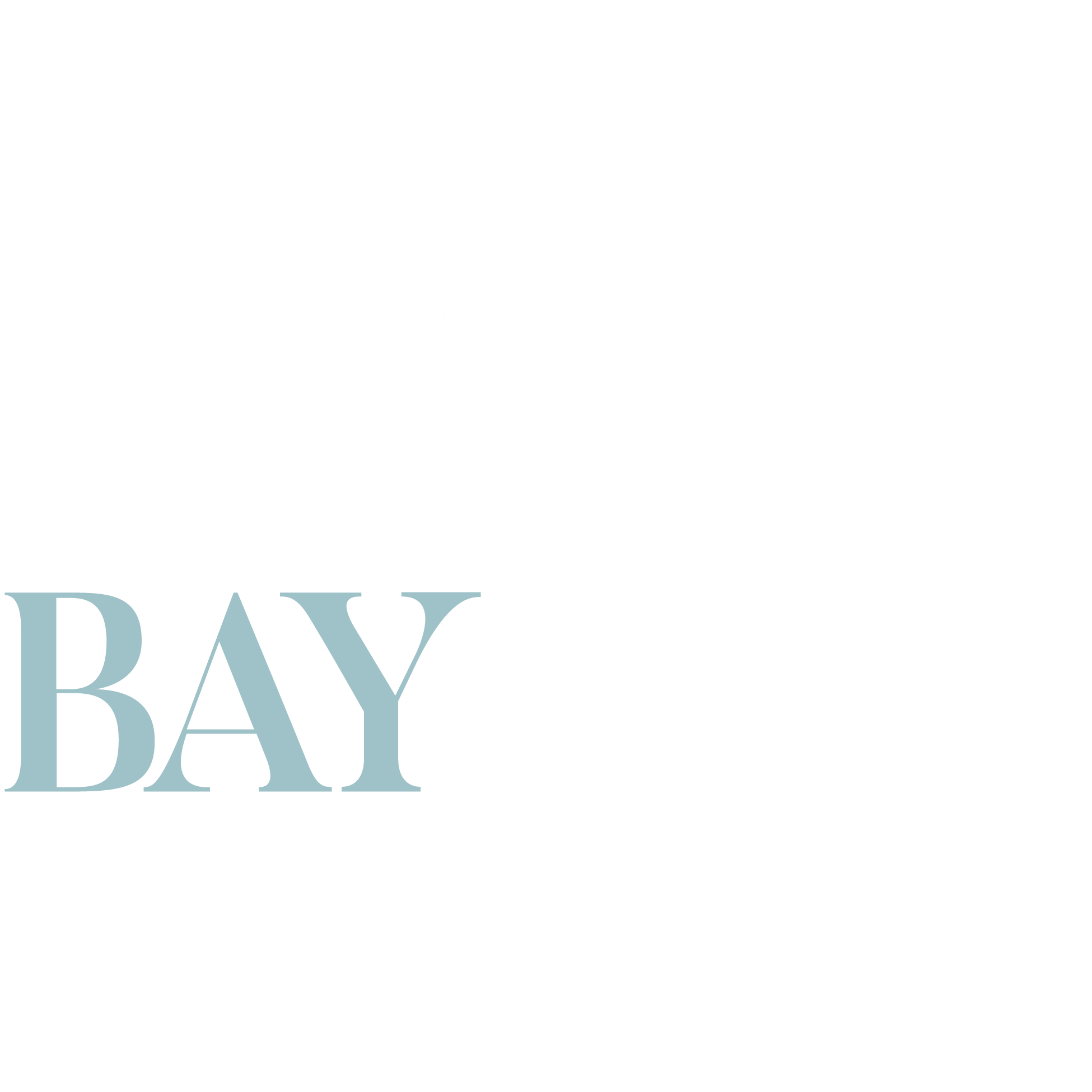 Station Bay