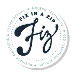 Fix in a Zip Rochester