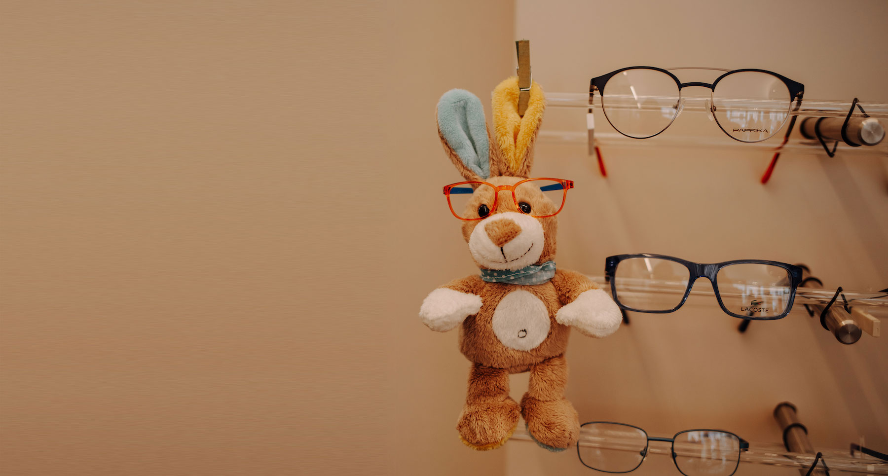 Bilder Meierin Optik