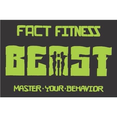 FACT Fitness LLC
