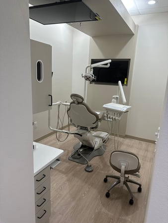 Images Lumi Family Dentistry