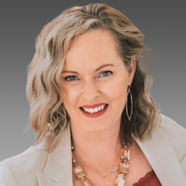 Images Edward Jones - Financial Advisor: Caitlin M Davis, CFP®|AAMS®
