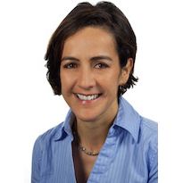 Dr. Ana Catalina Triana, MD