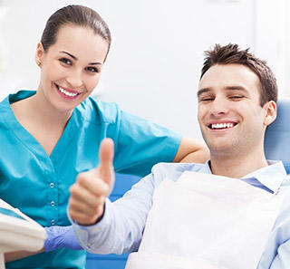 Images Tipton Family Dentistry