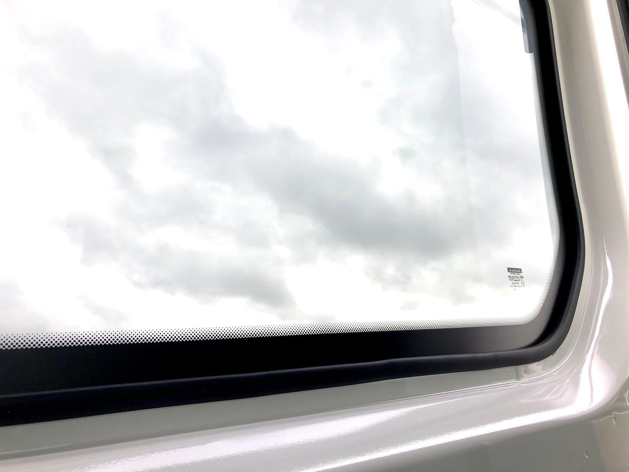 DeinVan.de, Körsestraße 2 in Stadthagen