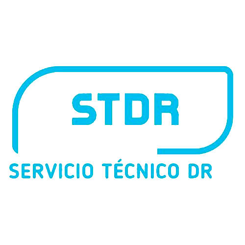 Servicio Técnico Dr Logo