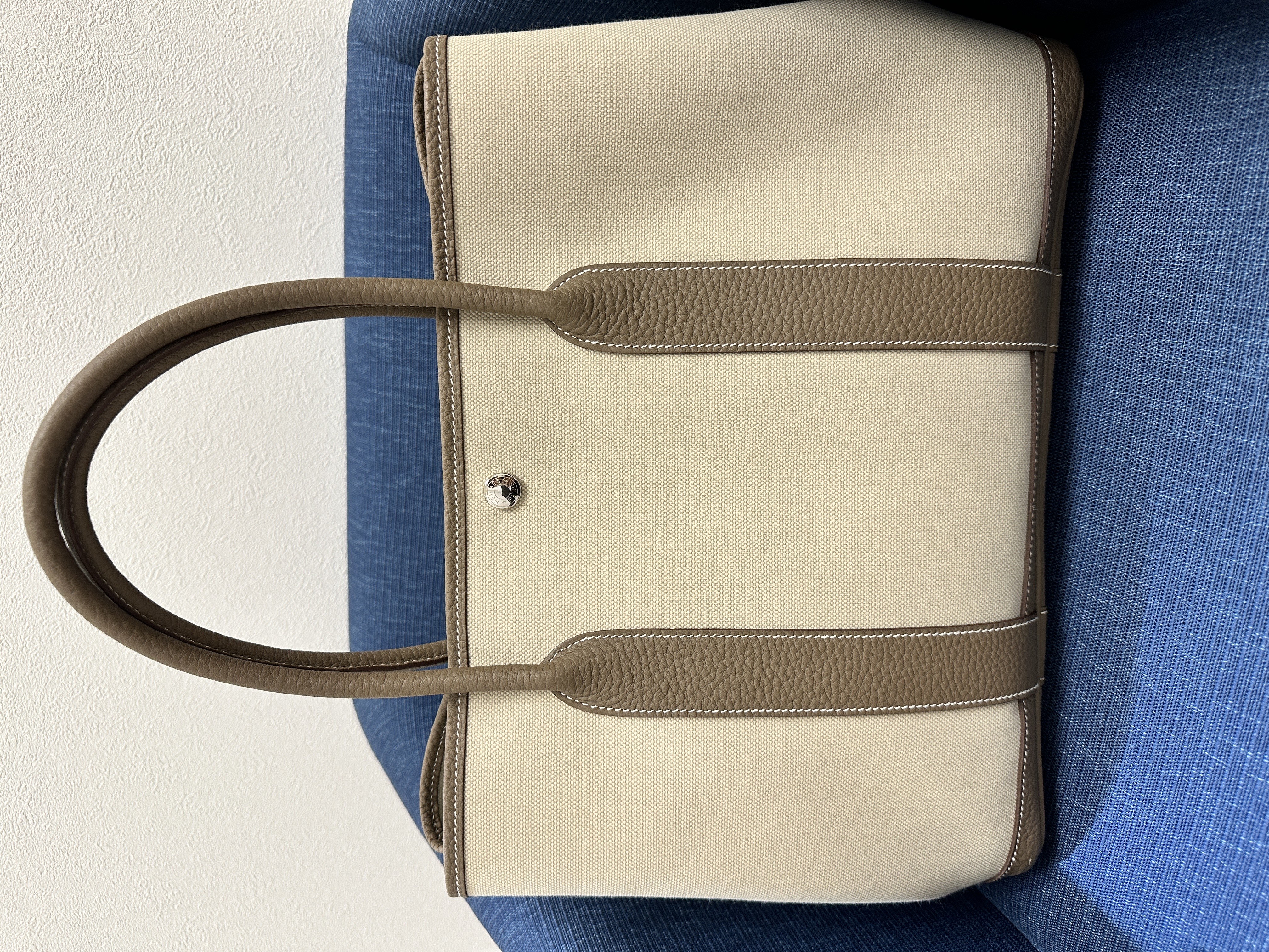 Images KOMEHYO（コメ兵）買取センターイズミヤSC阪和堺