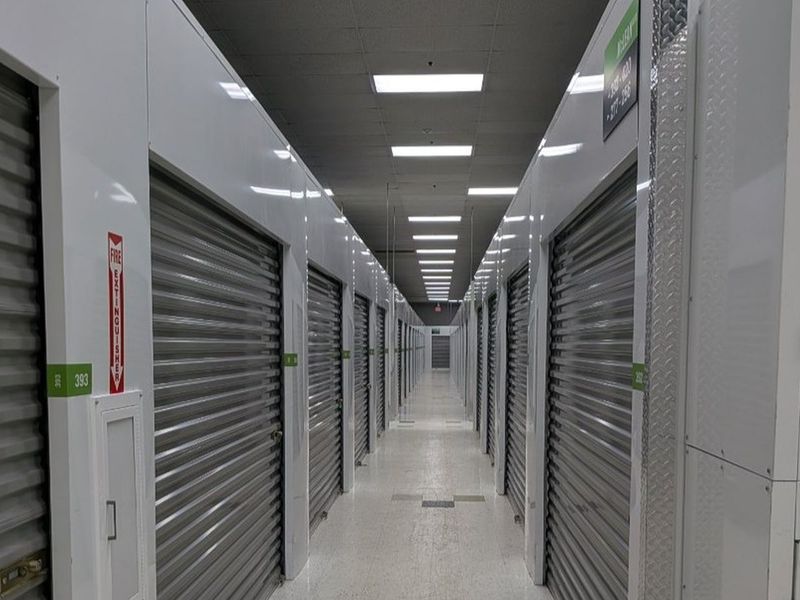 3455_Interior Units