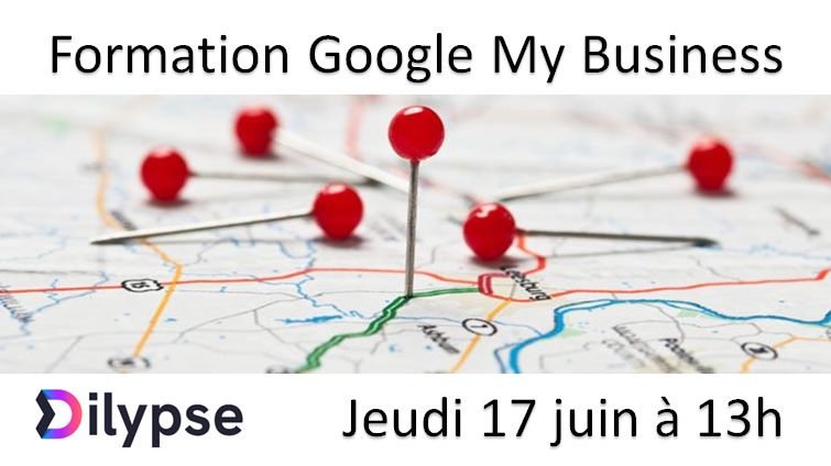 Fotos - Web Solution Way : Agence web SEO - 20
