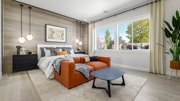 Images Meadows at West Highlands