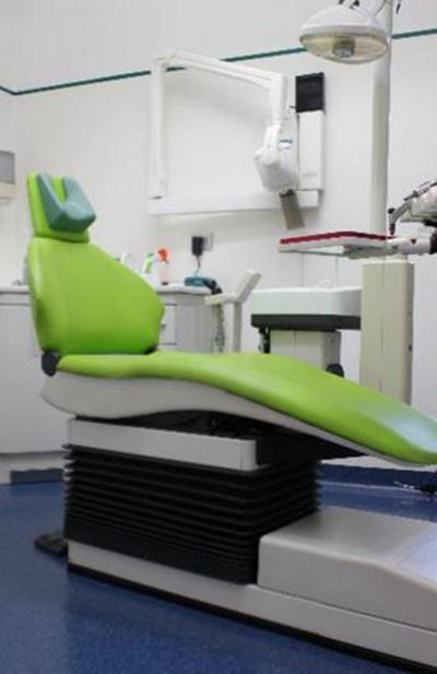 Images Damilano Dr. Gian Paolo Medico Chirurgo Dentista