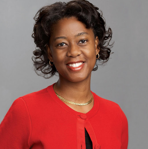 Images Florette K. Gray Hazard