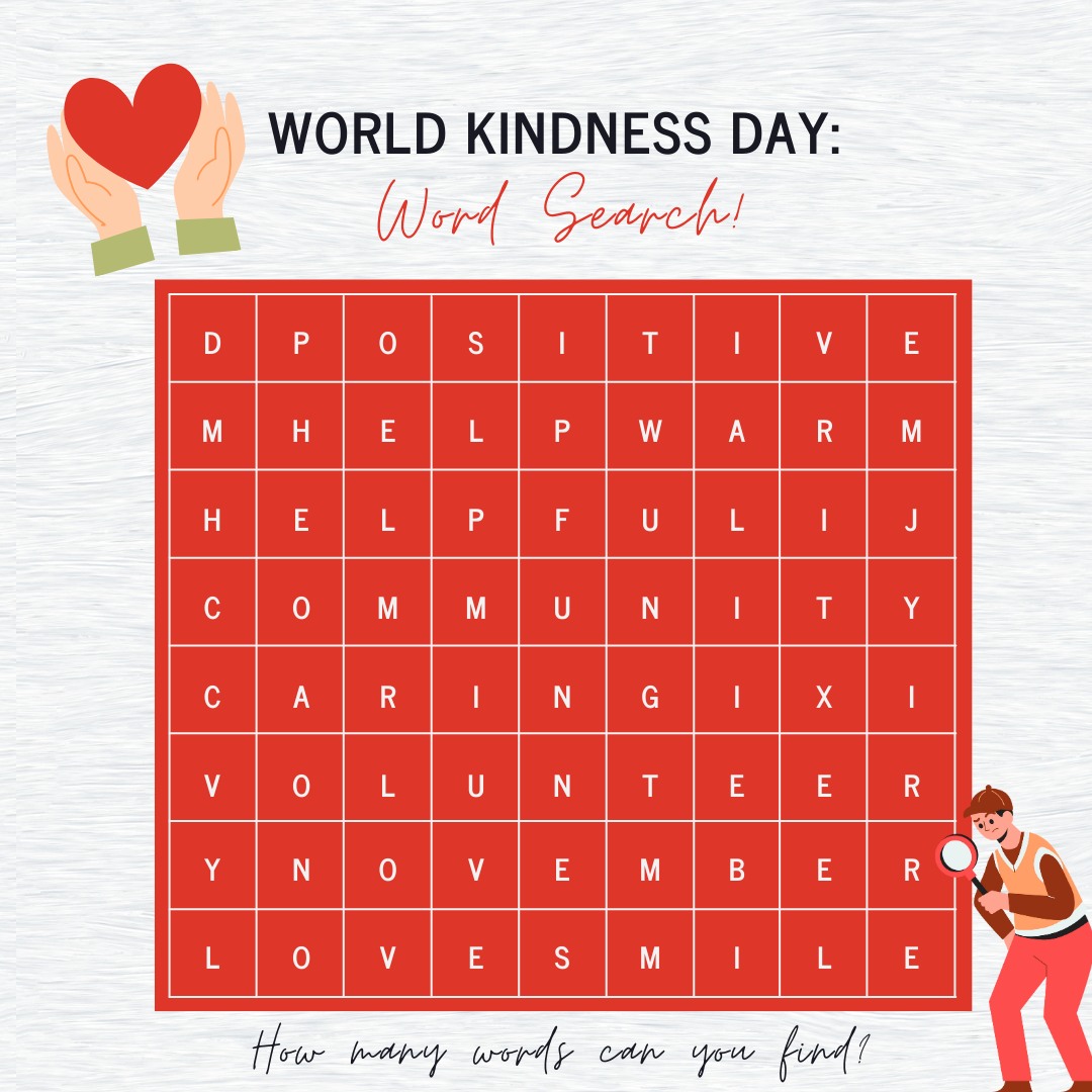 Julia Tipolt - State Farm Insurance Agent Image