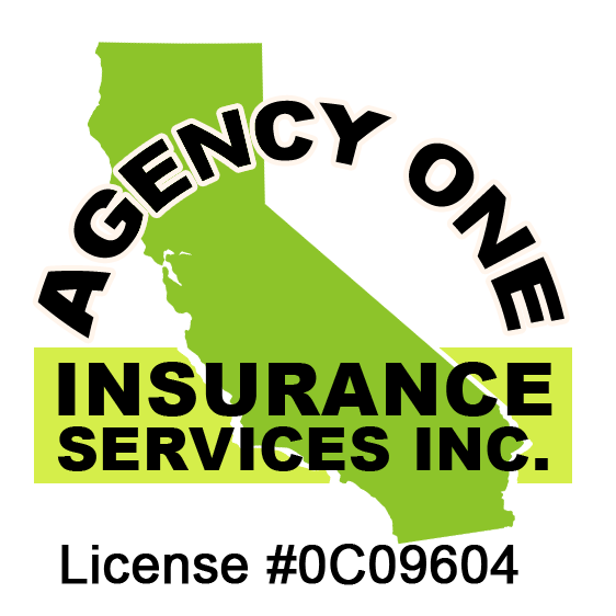 Agency One Insurance Services Inc.