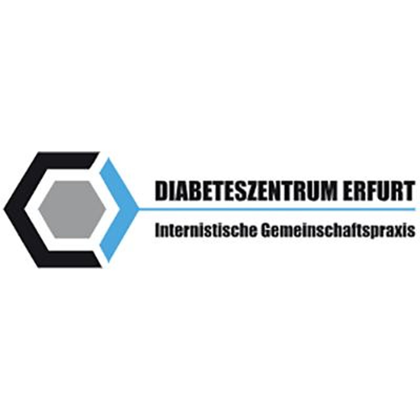 Internistische Gemeinschaftspraxis