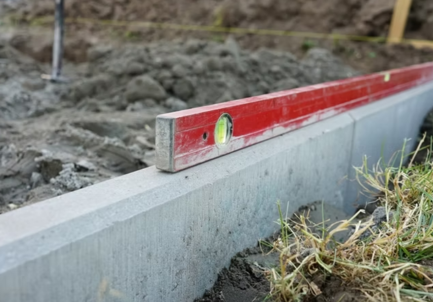 Fencing
Landscaping Limerick
Concrete & Kerbing
Groundwork
Patios & Paving
Mini Digger Hire Limerick
Maintenance and Repairs
Site Clearance
Drainage