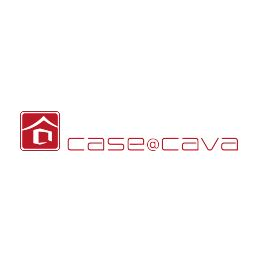 Case a Cava Agenzia Immobiliare Logo
