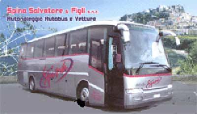 Images Autonoleggio Spina