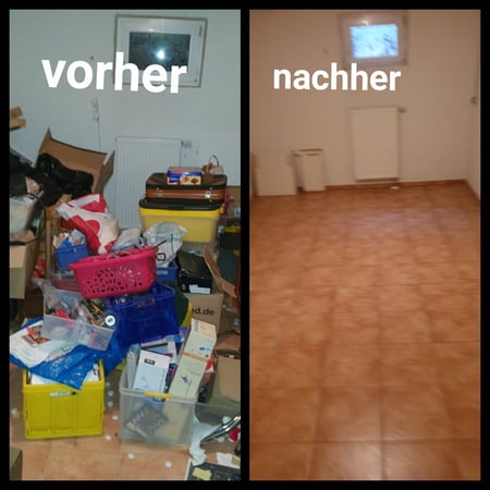 Bilder Richter Dienstleistungen GmbH