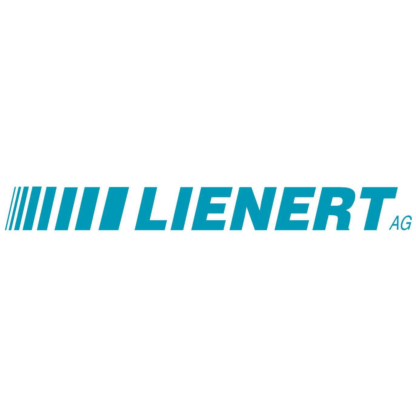 Lienert AG Logo