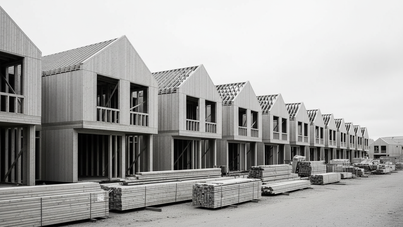 California Pro Builders Image