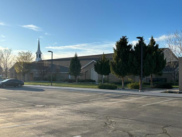 Images The Church of Jesus Christ of Latter-day Saints