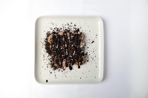 Images Sweet Stax Cafe