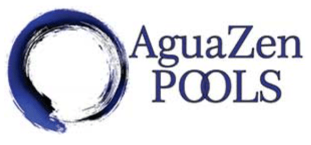 Images AguaZen Pools