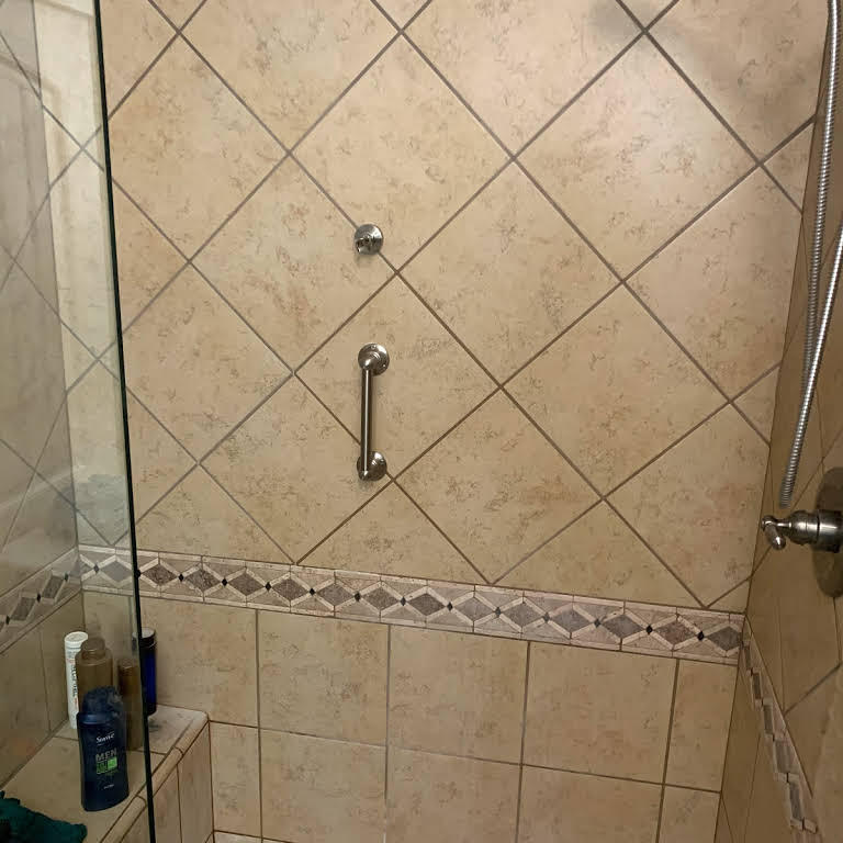 Handyman Services in San Luis Obispo, CA