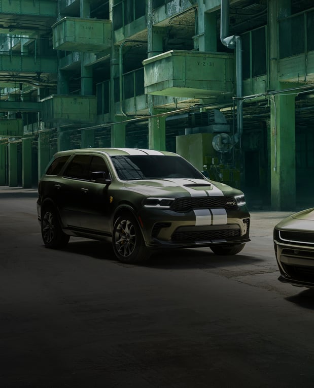 Images Lampe Chrysler Dodge Jeep Ram