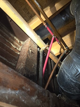 Images Efficient Systems, Inc.