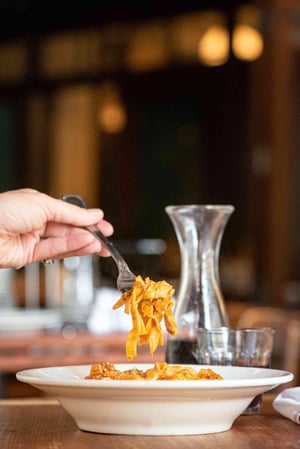 Images Quartino Ristorante