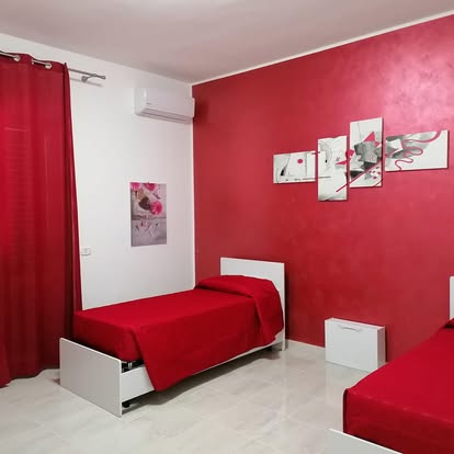 Images Casa di Riposo Nonna Elena