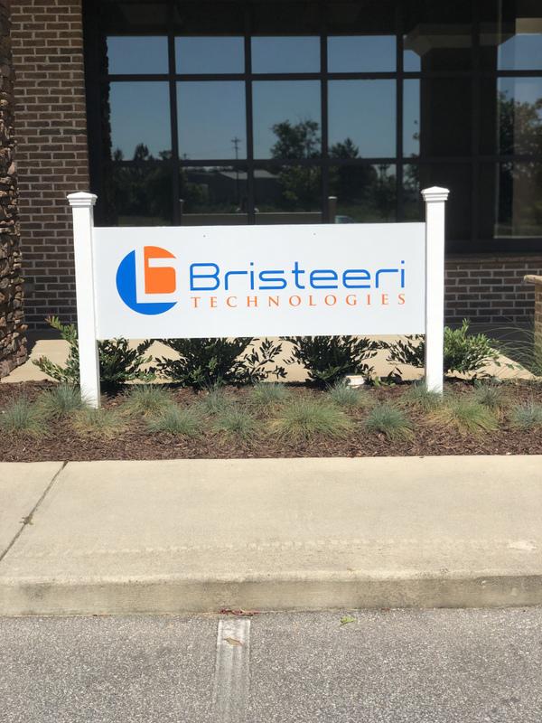 Bristeeri Technologies, Inc. Photo