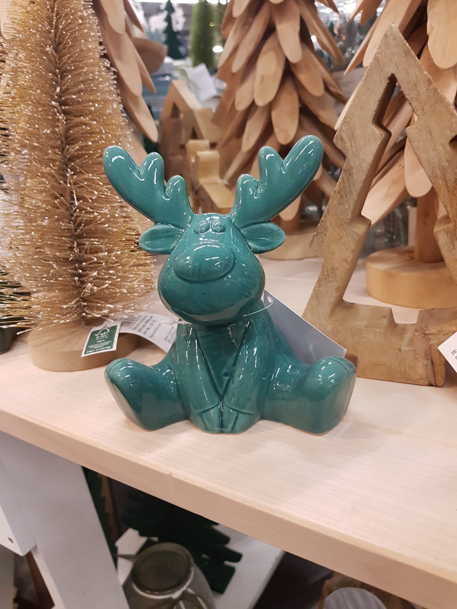 OBI Markt Bitterfeld 06749 Bitterfeld Öffnungszeiten Adresse Telefon