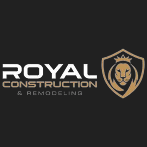 Royal Construction & Remodeling