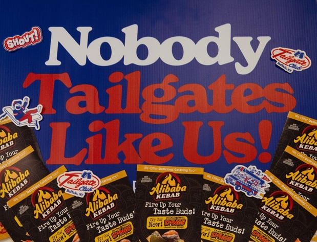 Images Alibaba Kebab