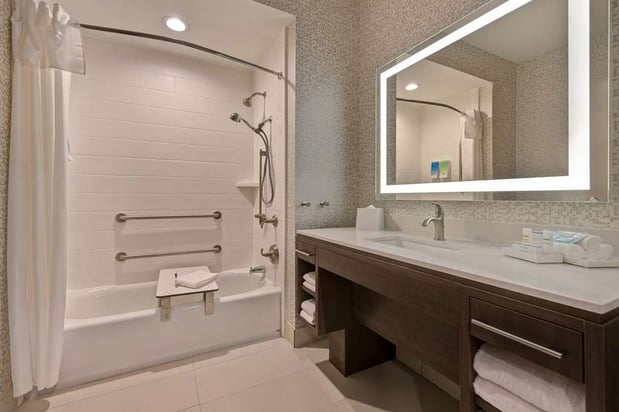Images Home2 Suites by Hilton Corpus Christi Southeast